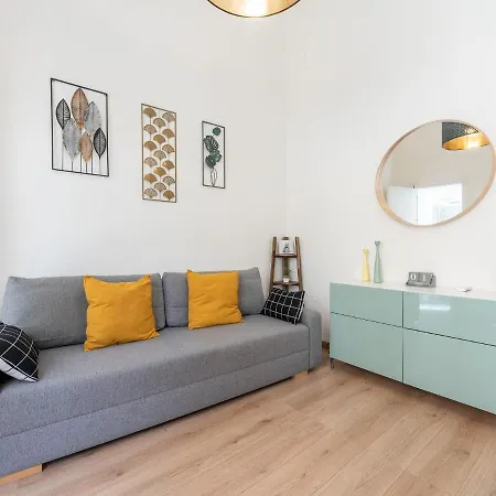 San Lucifero House Apartment Cagliari Exterior photo