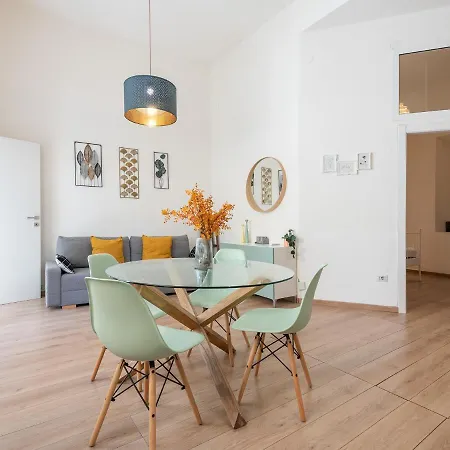 San Lucifero House Apartment Cagliari Exterior photo