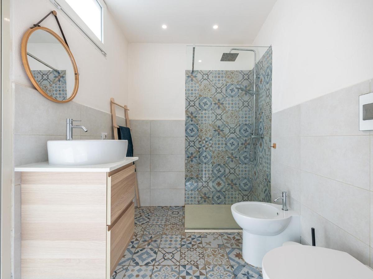 San Lucifero House Apartment Cagliari