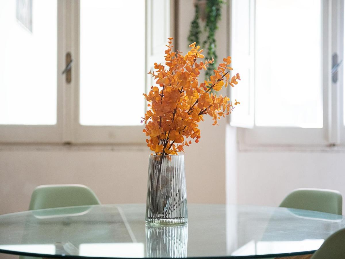 San Lucifero House Cagliari